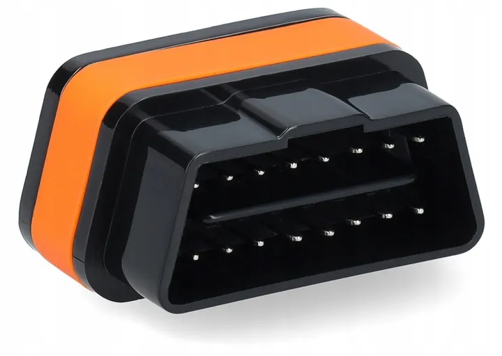 interfejs-diagnostyczny-obd2-bluetooth-tester-android-ios-windows-polski