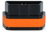 interfejs-diagnostyczny-obd2-bluetooth-tester-android-ios-windows-polski-marka-bez-marki-kod-producenta-nie-podano-stan-nowy