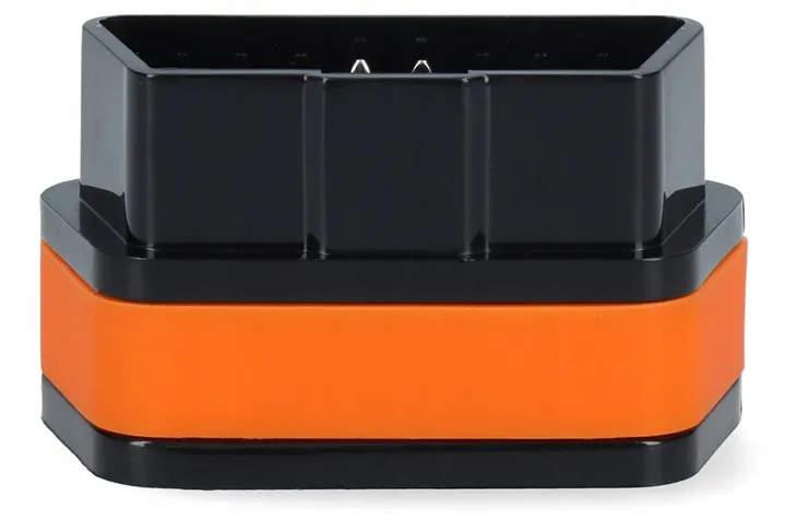 interfejs-diagnostyczny-obd2-bluetooth-tester-android-ios-windows-polski-stan-nowy
