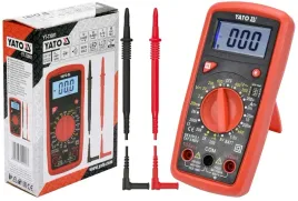 yato-miernik-uniwersalny-cyfrowy-multimetr-reczny-tester-buzer-yt-73081