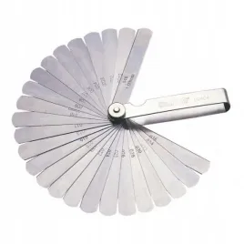 szczelinomierz-listkowy-prosty-32listki-sata-09407