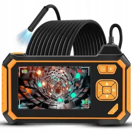 kamera-inspekcyjna-endoskop-5m-usb-wyswietlacz-full-hd
