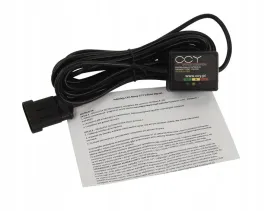 interfejs-lpg-usb-ftdi-do-stag-4metry-program