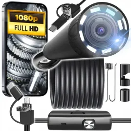 kamera-inspekcyjna-endoskop-5m-led-usb-c-3w1-do-telefonu-pc-full-hd-1080p
