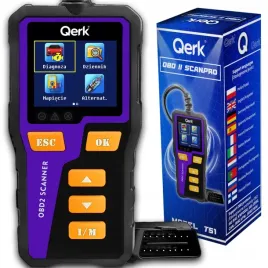 interfejs-diagnostyczny-tester-obd2-polskie-menu-qerk-t51-kolorowy-elm327