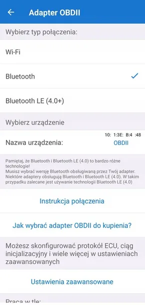 interfejs-diagnostyczny-polski-tester-obd2-bluetooth-android-ios-windows-marka-bez-marki-kod-producenta-nie-podano