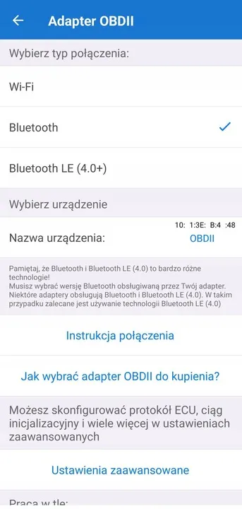 interfejs-diagnostyczny-polski-tester-obd2-bluetooth-android-ios-windows-stan-nowy