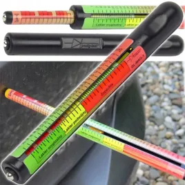 prodig-tech-miernik-czujnik-tester-grubosci-lakieru-gl-mag-20-25um-0-600