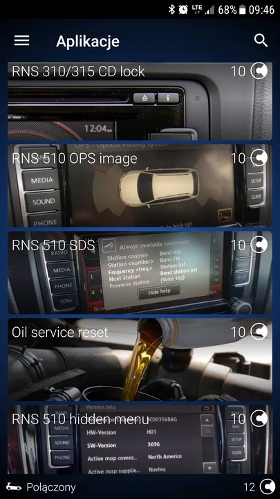 interfejs-vag-obdeleven-next-generation-bt