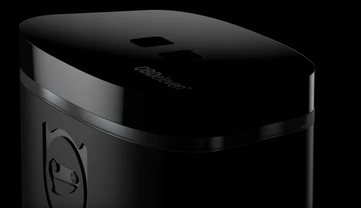 interfejs-vag-obdeleven-next-generation-bt-kod-producenta-nie-podano