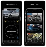 interfejs-vag-obdeleven-next-generation-bt-stan-nowy-marka-bez-marki