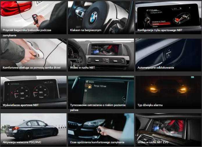 interfejs-vag-obdeleven-next-generation-bt