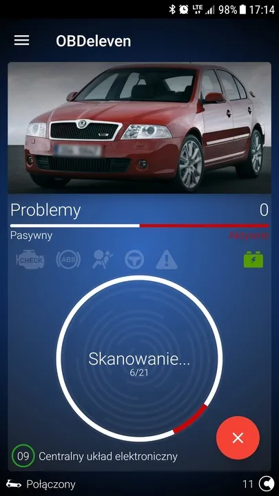 interfejs-vag-obdeleven-next-generation-bt-stan-nowy