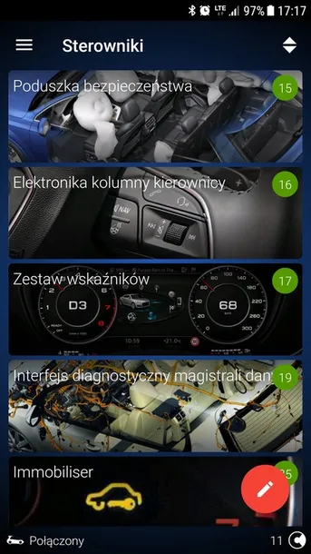 interfejs-vag-obdeleven-next-generation-bt-stan-nowy-marka-bez-marki-kod-producenta-nie-podano