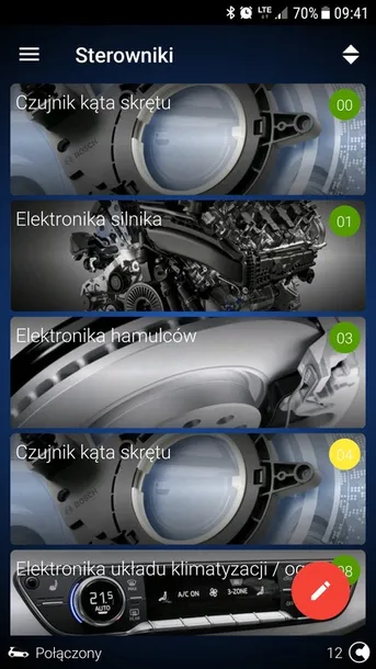 interfejs-vag-obdeleven-next-generation-bt-stan-nowy-kod-producenta-nie-podano-marka-bez-marki