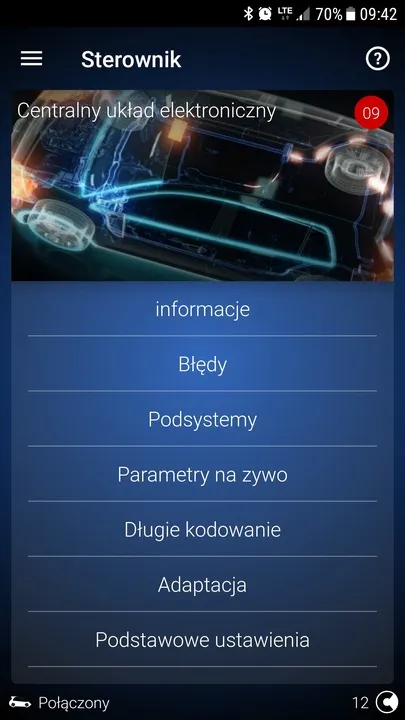 interfejs-vag-obdeleven-next-generation-bt