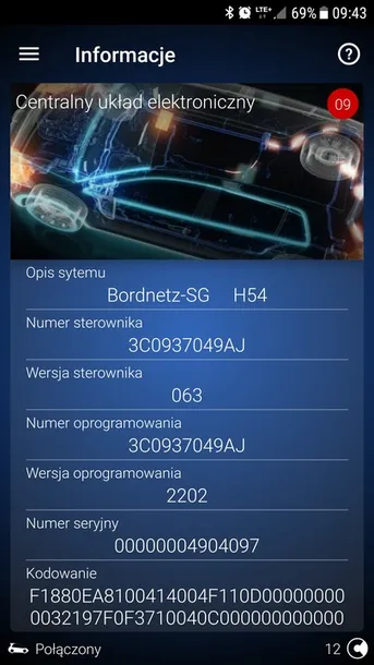 interfejs-vag-obdeleven-next-generation-bt-marka-bez-marki-kod-producenta-nie-podano-stan-nowy