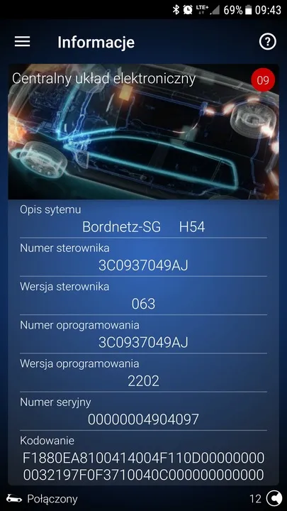 interfejs-vag-obdeleven-next-generation-bt-stan-nowy