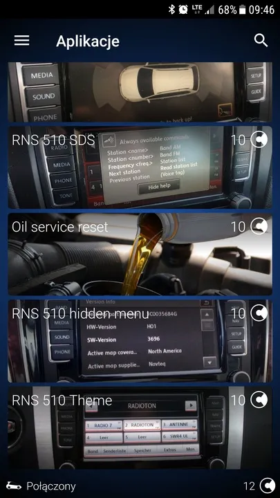 interfejs-vag-obdeleven-next-generation-bt