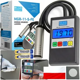 miernik-grubosci-lakieru-czujnik-tester-mgr-11-s-fe-stal-ocynkowana-polski