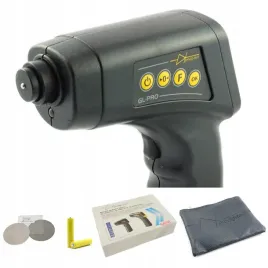 miernik-grubosci-lakieru-czujnik-gl-pro-2-faz