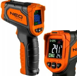 pirometr-miernik-temperatury-termometr-bezdotykowy