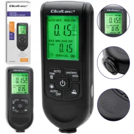 dokladny-miernik-grubosci-lakieru-tester-sonda-z-wyswietlaczem-lcd-0-2000um