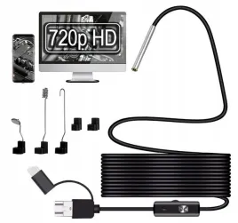 kamera-inspekcyjna-an97-3-9mm-hd-android-usb-c-endoskop