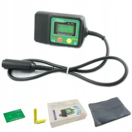 miernik-grubosci-lakieru-tester-prodig-tech-gl-8s-sonda-na-przewodzie