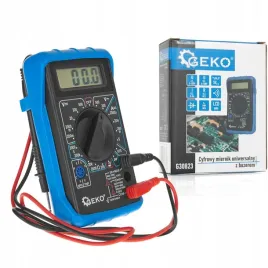 multimetr-miernik-pradu-cyfrowy-elektryczny-lcd-z-buzerem-geko