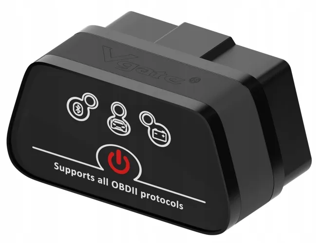 vgate-icar2-bt4-0-4-0-interfejs-diagnostyczny-obd2