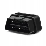 vgate-icar2-bt4-0-4-0-interfejs-diagnostyczny-obd2-stan-nowy