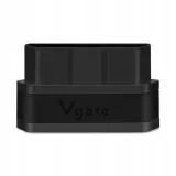 vgate-icar2-bt4-0-4-0-interfejs-diagnostyczny-obd2-marka-bez-marki