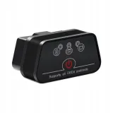 vgate-icar2-bt4-0-4-0-interfejs-diagnostyczny-obd2-stan-nowy-kod-producenta-nie-podano