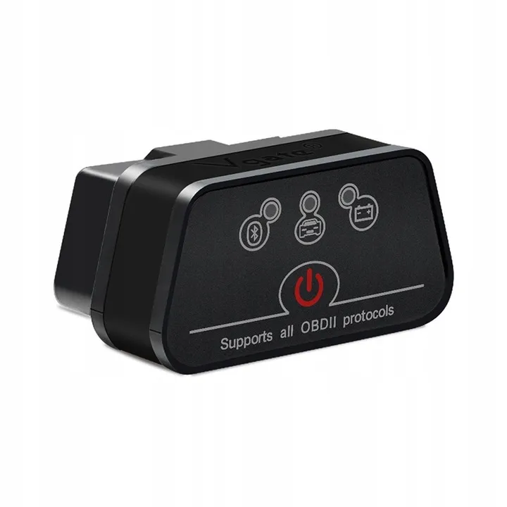 vgate-icar2-bt4-0-4-0-interfejs-diagnostyczny-obd2