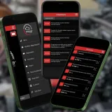 vgate-icar2-bt4-0-4-0-interfejs-diagnostyczny-obd2-marka-bez-marki-kod-producenta-nie-podano