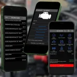 vgate-icar2-bt4-0-4-0-interfejs-diagnostyczny-obd2-kod-producenta-nie-podano-stan-nowy