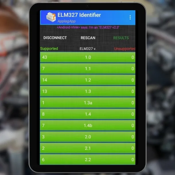 vgate-icar2-bt4-0-4-0-interfejs-diagnostyczny-obd2-stan-nowy-marka-bez-marki-kod-producenta-nie-podano
