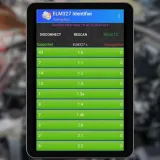 vgate-icar2-bt4-0-4-0-interfejs-diagnostyczny-obd2-stan-nowy-marka-bez-marki-kod-producenta-nie-podano