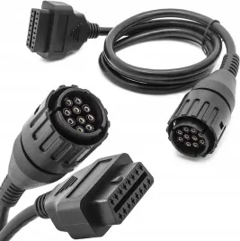 adapter-z-obd2-na-wtyk-bmw-10-pin-do-motocykli