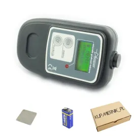 miernik-grubosci-lakieru-tester-czujnik-gl-1