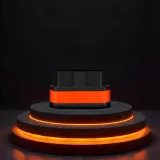 interfejs-diagnostyczny-obd2-bluetooth-tester-android-ios-windows-polski-stan-nowy