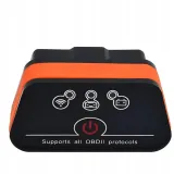interfejs-diagnostyczny-obd2-bluetooth-tester-android-ios-windows-polski-kod-producenta-nie-podano
