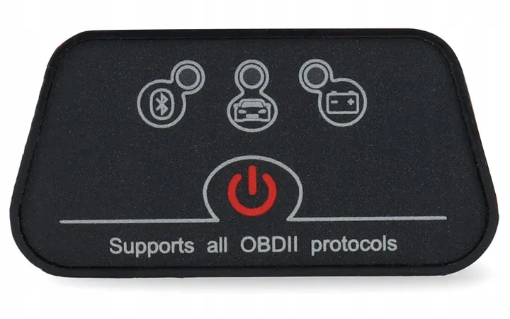 interfejs-diagnostyczny-obd2-bluetooth-tester-android-ios-windows-polski-stan-nowy-marka-bez-marki