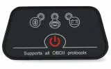 interfejs-diagnostyczny-obd2-bluetooth-tester-android-ios-windows-polski-stan-nowy-marka-bez-marki