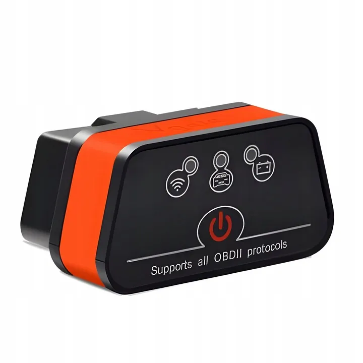 interfejs-diagnostyczny-obd2-bluetooth-tester-android-ios-windows-polski