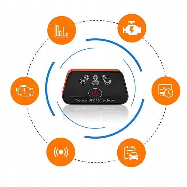 interfejs-diagnostyczny-obd2-bluetooth-tester-android-ios-windows-polski-marka-bez-marki-kod-producenta-nie-podano