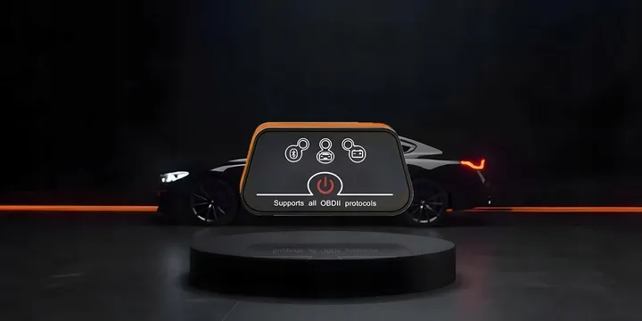 interfejs-diagnostyczny-obd2-bluetooth-tester-android-ios-windows-polski-marka-bez-marki-kod-producenta-nie-podano-stan-nowy