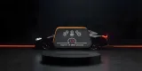 interfejs-diagnostyczny-obd2-bluetooth-tester-android-ios-windows-polski-marka-bez-marki-kod-producenta-nie-podano-stan-nowy
