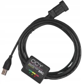 interfejs-lpg-usb-dla-brc-sequent-24-56-pandd